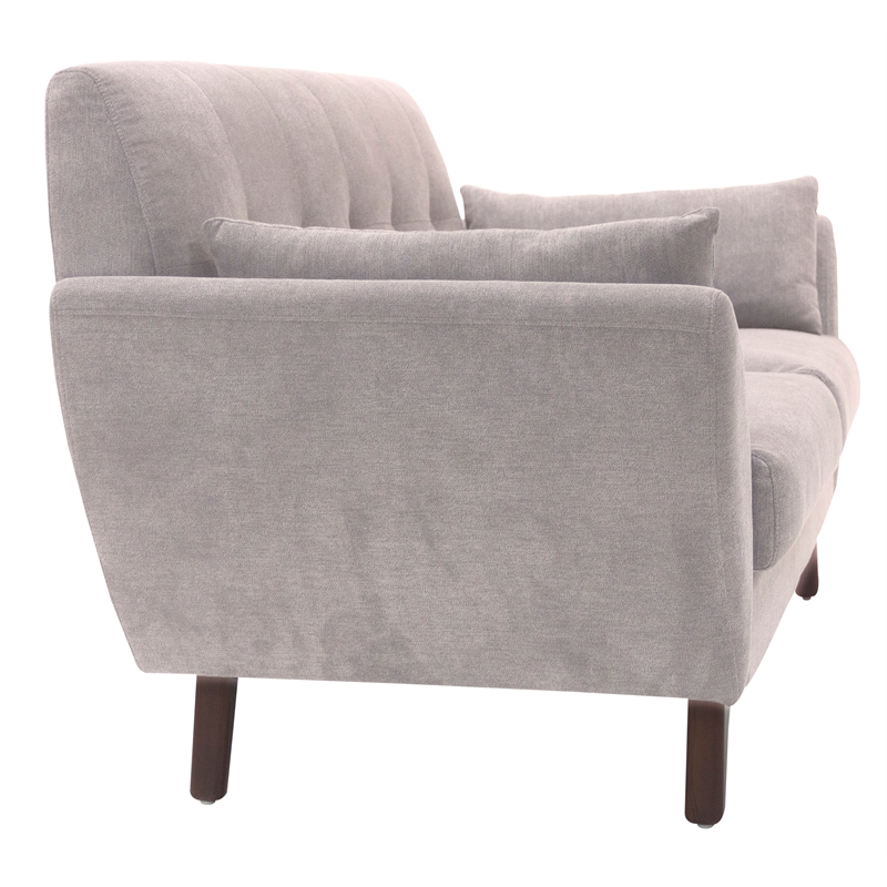 Serta Artesia Collection 61
