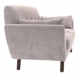 Serta Artesia Collection 61