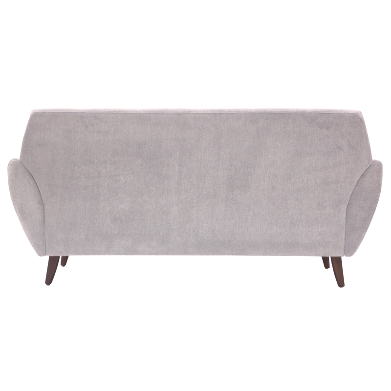 Serta Artesia Collection 61
