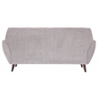 Serta Artesia Collection 61