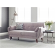 Serta Artesia Collection 61