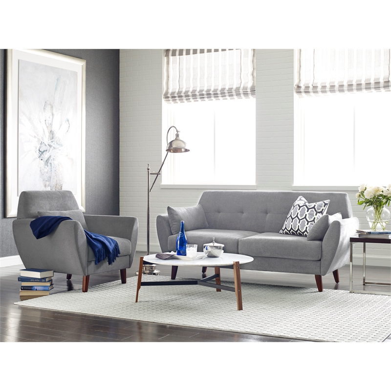 Serta Artesia Collection 61