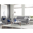 Serta Artesia Collection 61