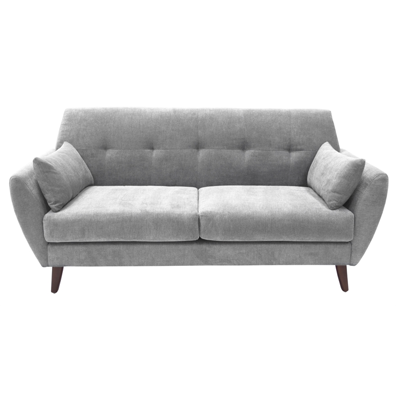 Serta Artesia Collection 61