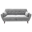 Serta Artesia Collection 61