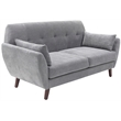 Serta Artesia Collection 61