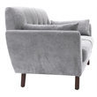 Serta Artesia Collection 61