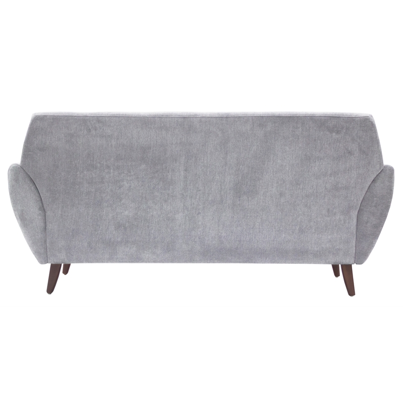 Serta Artesia Collection 61