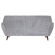 Serta Artesia Collection 61