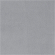 Serta Artesia Collection 61