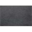 Serta at Home Artesia Sofa in Slate Gray