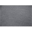 Serta at Home Sierra Sofa in Slate Gray