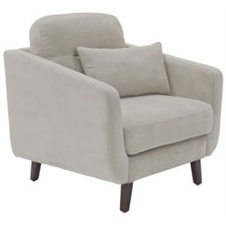 Accent Chairs