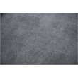 Serta at Home Sierra Accent Chair in Slate Gray