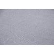 Serta at Home Sierra Accent Chair in Smoke Gray