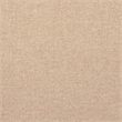 Serta at Home Palisades Left Facing Reclining Sectional in Beige