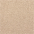 Serta at Home Copenhagen Right Facing Reclining Sectional in Beige