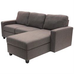 Recliners