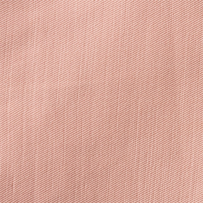 Serta at Home Style Hannah II Office Swivel Chair in Pink