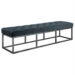 Bedroom Furniture