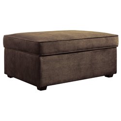 Ottomans