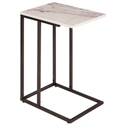 End Tables