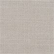 Serta Copenhagen Modern Accent Chair Button Tufted Backrest Woven Fabric Cream