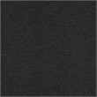Serta Copenhagen Modern Accent Chair Button Tufted Backrest WovenFabric Charcoal
