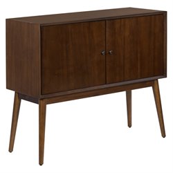 Console Tables