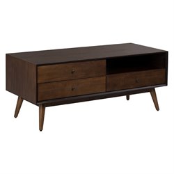 TV Stands