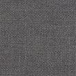Serta Palisades Slipper Chair Gray