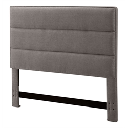 Headboards