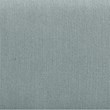 Serta Palisades Queen Upholstered Headboard in Light Blue