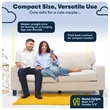 Serta Palisades 73