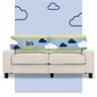 Serta Palisades 73