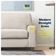 Serta Palisades 78