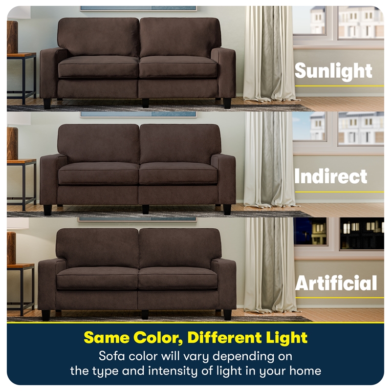 Serta Palisades 61