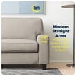 Serta Palisades 61