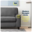 Serta Palisades 73