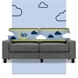 Serta Palisades 73