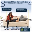 Serta Copenhagen 73