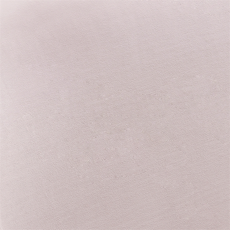 Serta at Home Lillian August Harlow Queen Size Headboard in Blush Pink