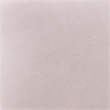 Serta at Home Lillian August Harlow Queen Size Headboard in Blush Pink