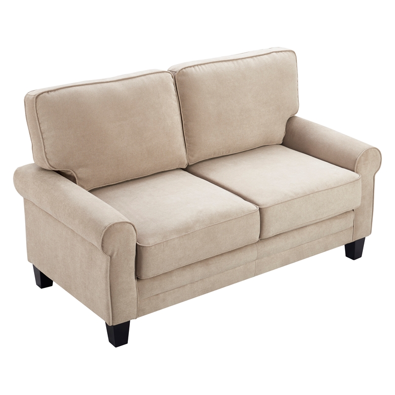 Serta Copenhagen 61