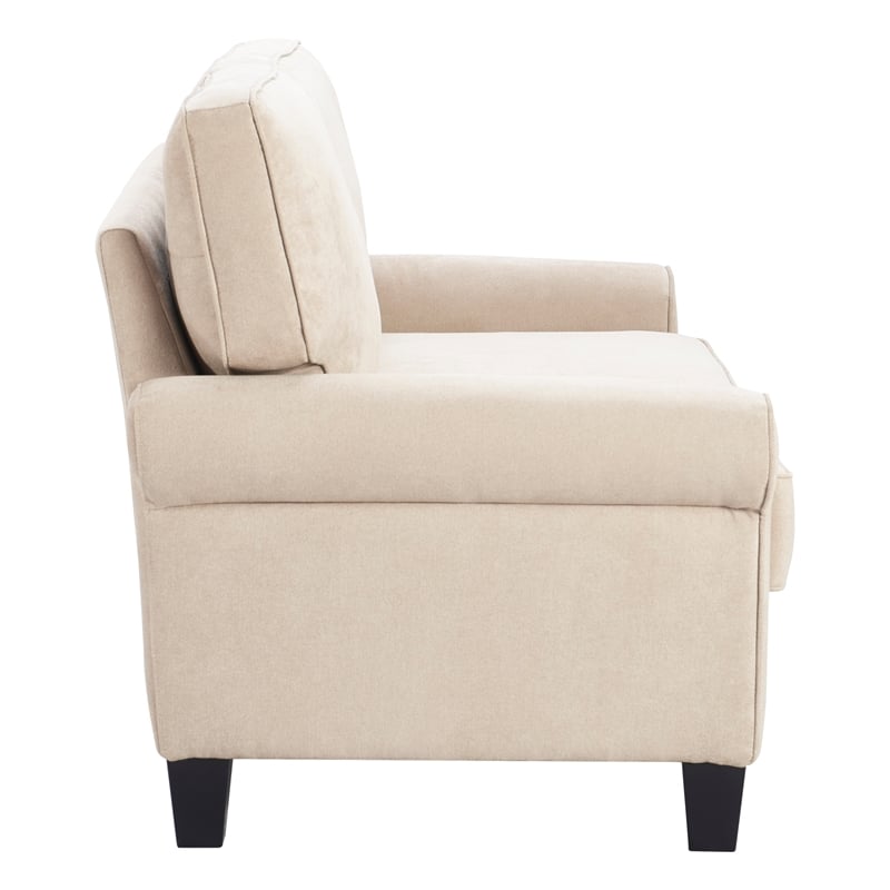 Serta Copenhagen 61