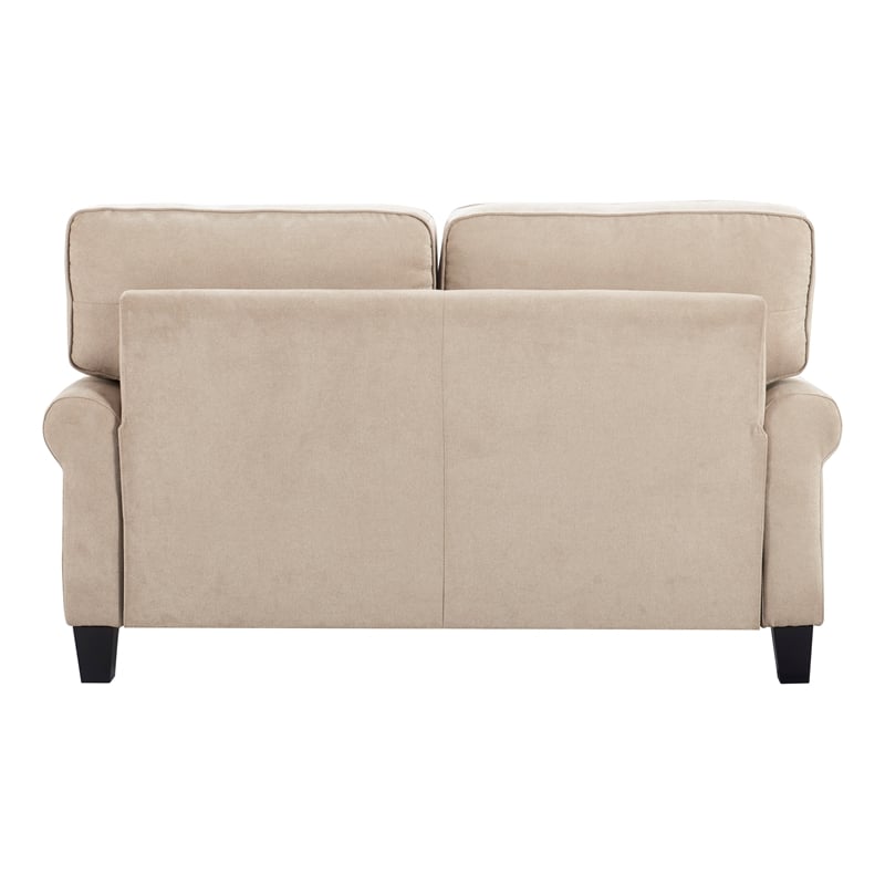 Serta Copenhagen 61