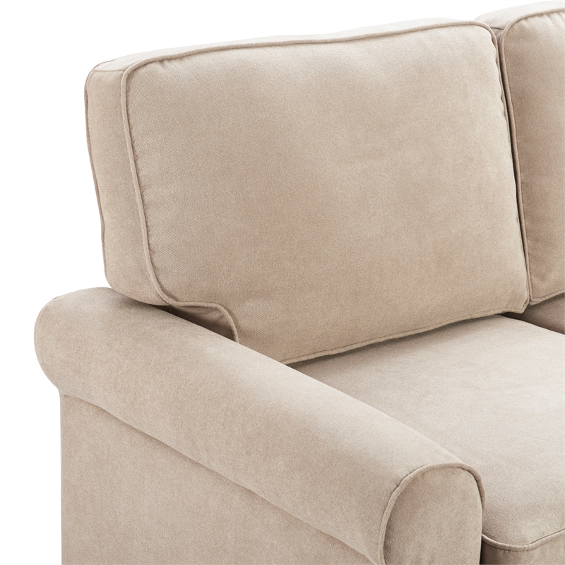 Serta Copenhagen 61