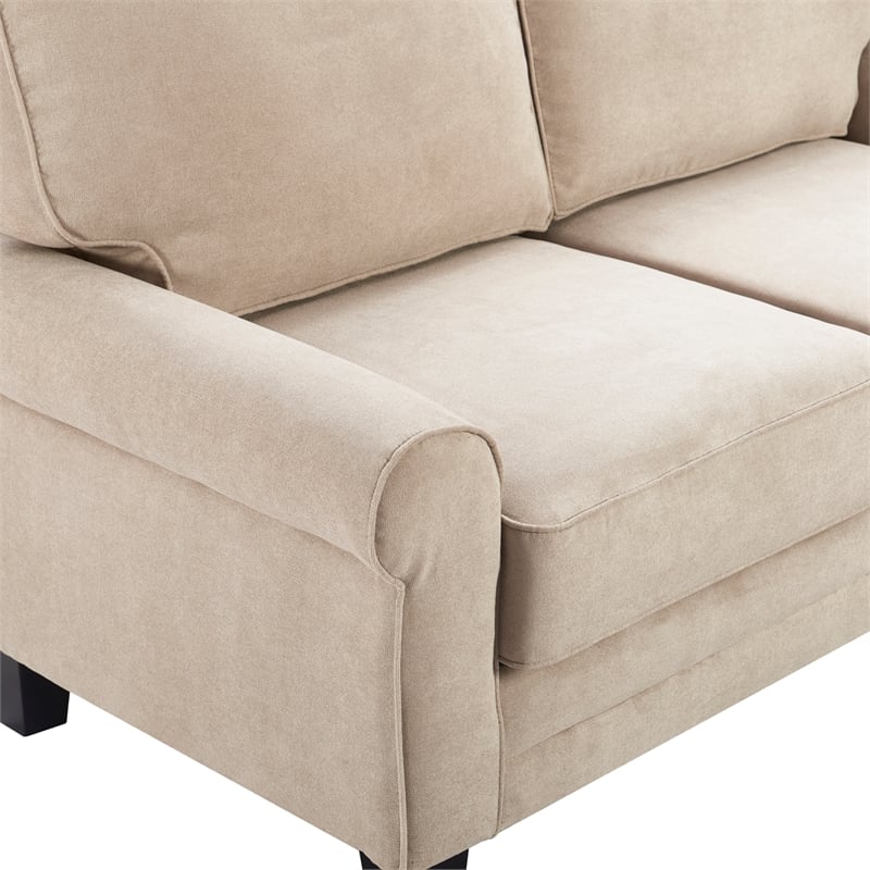 Serta Copenhagen 61