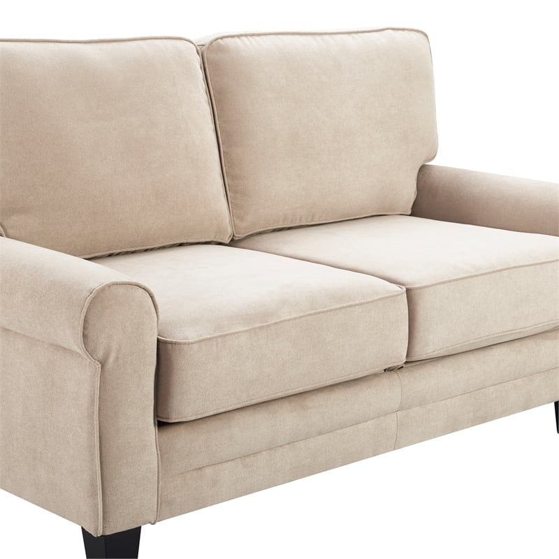 Serta Copenhagen 61