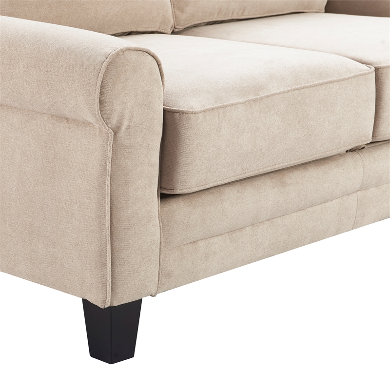 Serta Copenhagen 61